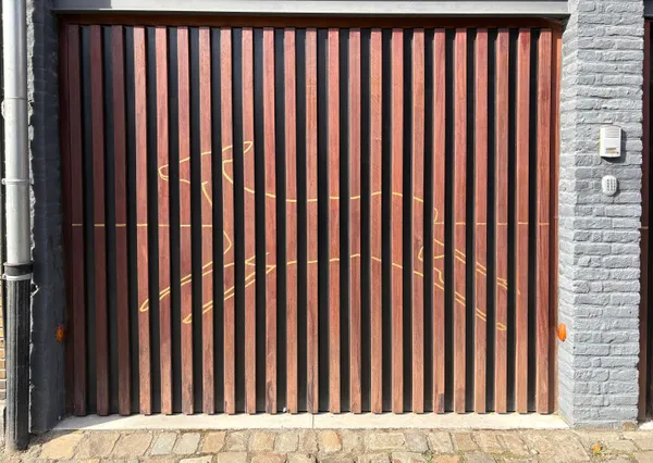 birgitte mork winther steve slingeneyer